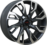 ДискиMitsubishiMi552 Concept