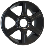 ДискиMKW (Mi-tech)MK-202