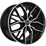 ДискиMomoSpider