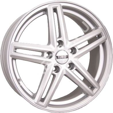 Каталог дисков NEO 660