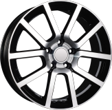 NissanNi72H