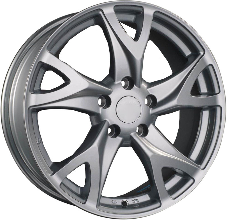 NissanNi73H