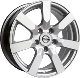 NissanNi79H
