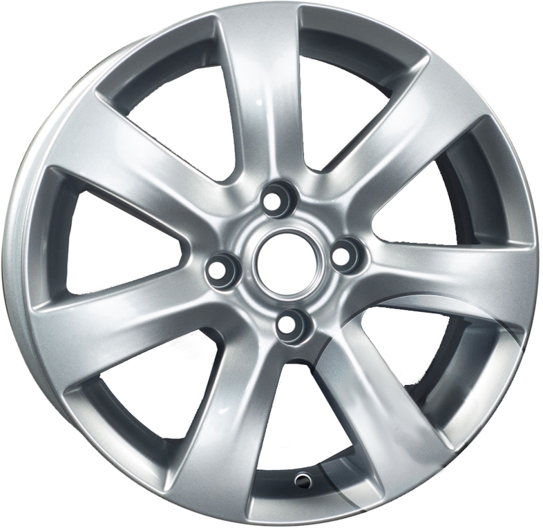 NissanNi84H