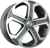 ДискиNissanNS152