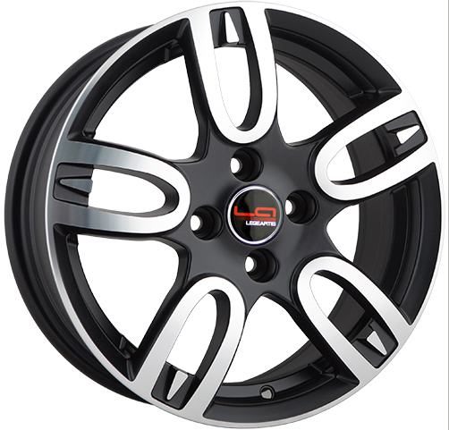 ДискиNissanNS165