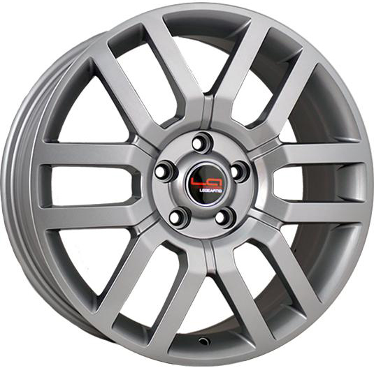 ДискиNissanNS17