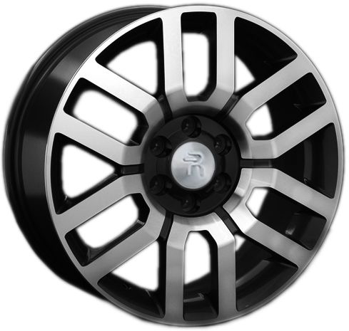 ДискиNissanNS17