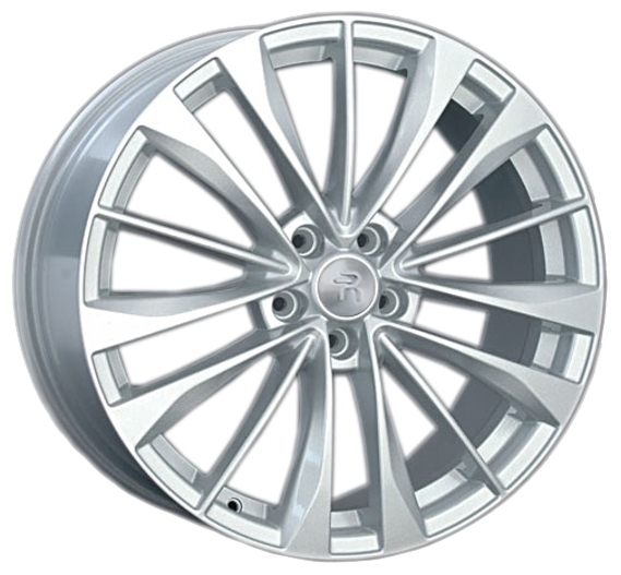 ДискиNissanNS175