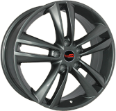 ДискиNissanNS54