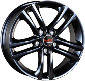 ДискиNissanNS54