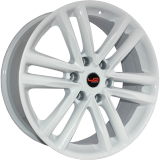NissanNS55