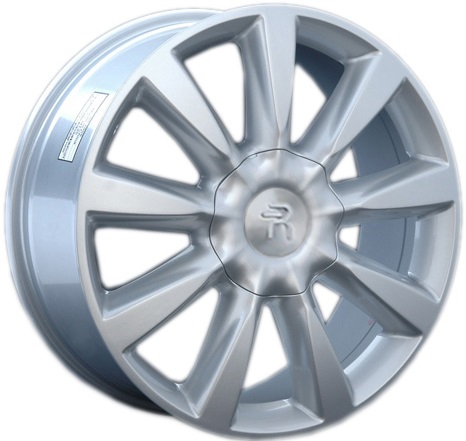 NissanNS57