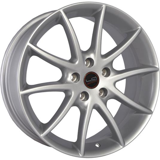 ДискиNissanNS58