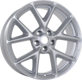 ДискиNissanR793