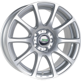 ДискиNitroY1010