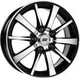 ДискиNitroY3120