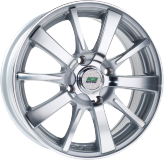 ДискиNitroY3120