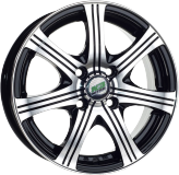 ДискиNitroY3160