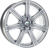 ДискиNitroY3160