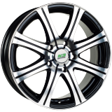 ДискиNitroY3163