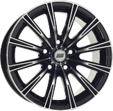 ДискиNitroY3178