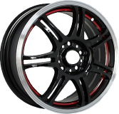 ДискиNitroY4601