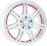 ДискиNitroY4601