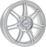 ДискиNitroY4601