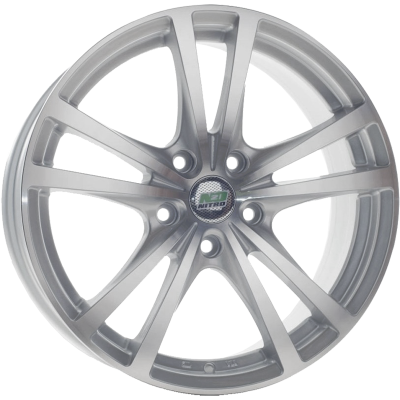 Каталог дисков Nitro Y9114