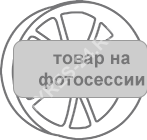 Каталог дисков Skoda SK42H