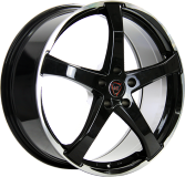 NZF-51