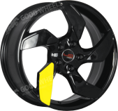 ДискиOpelOPL534 Concept