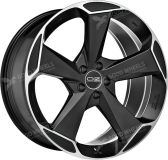ДискиOZ RacingAspen