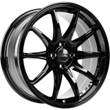 OZ RacingHyper GT HLT