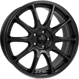OZ RacingHyper XT HLT