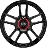 OZ RacingIndy HLT