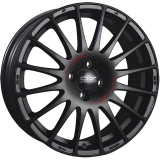 ДискиOZ RacingSuperturismo GT