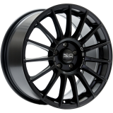 ДискиOZ RacingSuperturismo LM