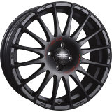 ДискиOZ RacingSuperturismo WRC