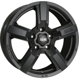 ДискиOZ RacingVersilia