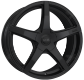 ДискиOZ RacingVittoria