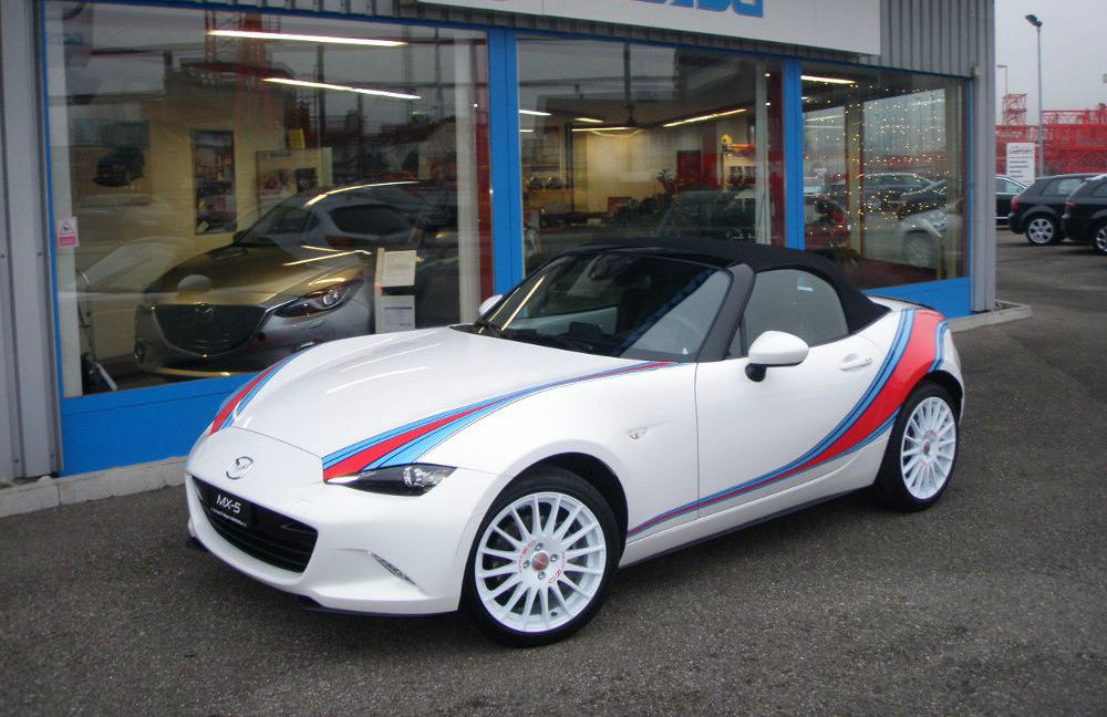 ДискиOZ RacingSuperturismo WRC