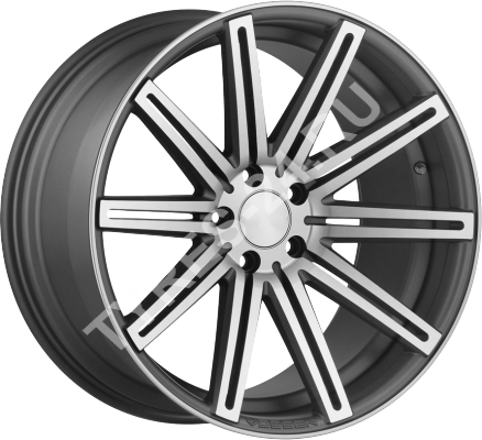 Каталог дисков PDW 1004