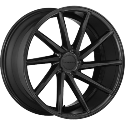 ДискPDW10227JxR15 PCD4x100 ET30 DIA60.1,чёрный