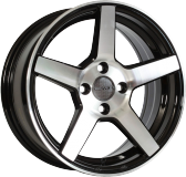 PDWC-Spec 2