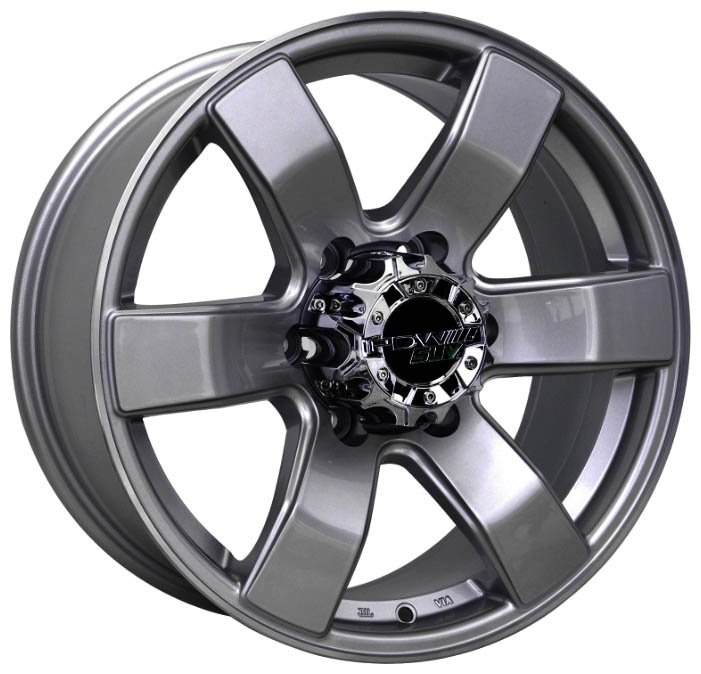 ДискиPDWHorizon