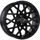 PDWVelocity