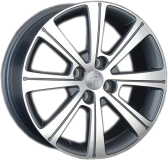 ДискиPeugeotPG39