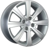 ДискиPeugeotPG39